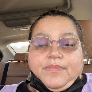 Meet your Posher, Tesla